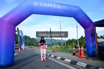 Runner Photo 1843857