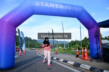 Runner Photo 1843861