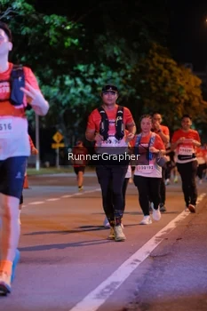 Runner Photo 1843864
