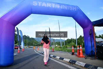 Runner Photo 1843872
