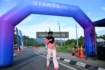 Runner Photo 1843881