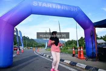 Runner Photo 1843887