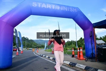 Runner Photo 1843892