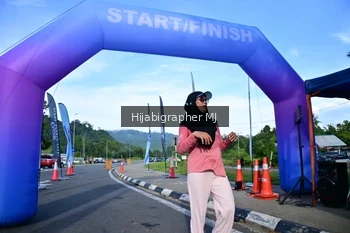 Runner Photo 1843898