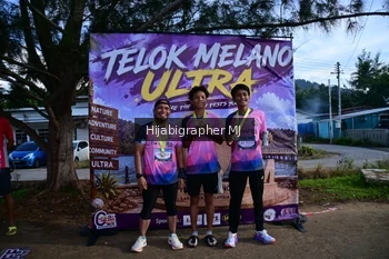 Runner Photo 1843902