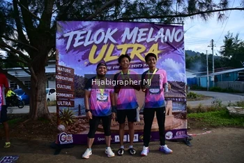 Runner Photo 1843907
