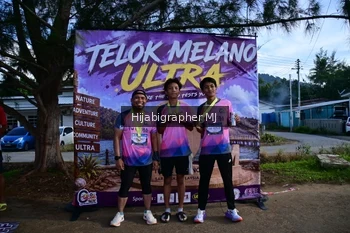 Runner Photo 1843912