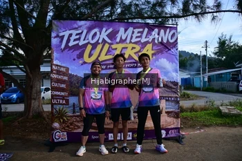 Runner Photo 1843918