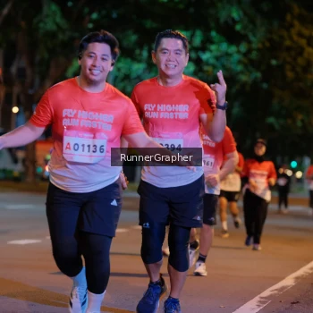 Runner Photo 1843926