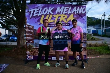 Runner Photo 1843927
