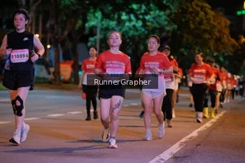 Runner Photo 1843936