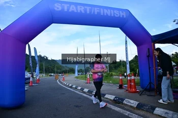 Runner Photo 1843985