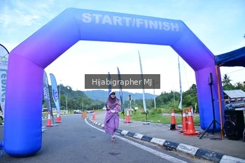 Runner Photo 1844000