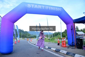 Runner Photo 1844088