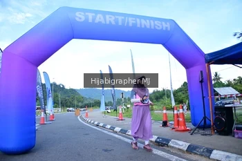 Runner Photo 1844097