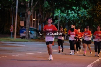 Runner Photo 1844112