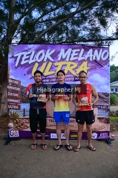 Runner Photo 1844122
