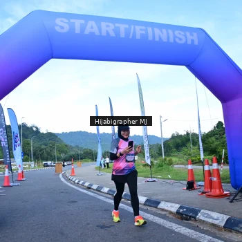 Runner Photo 1844146