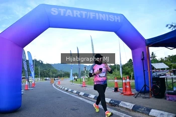 Runner Photo 1844157