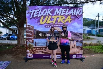 Runner Photo 1844162