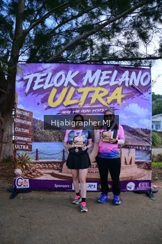 Runner Photo 1844165