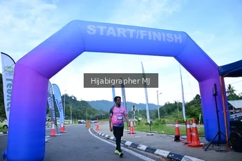 Runner Photo 1844169