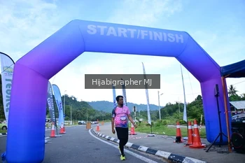 Runner Photo 1844174
