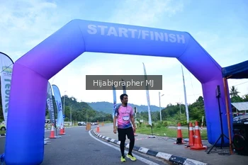 Runner Photo 1844175