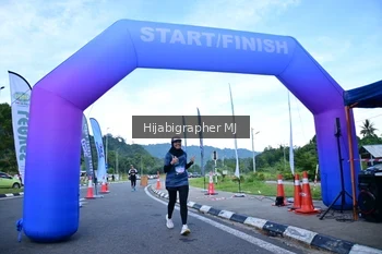 Runner Photo 1844184