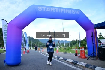 Runner Photo 1844188