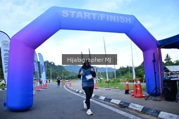 Runner Photo 1844189