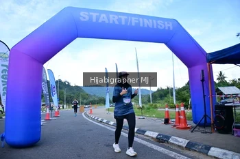 Runner Photo 1844196