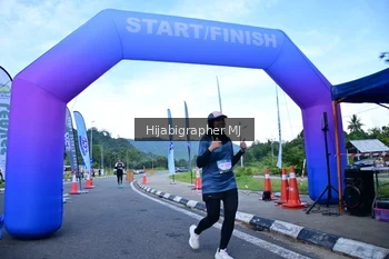 Runner Photo 1844199