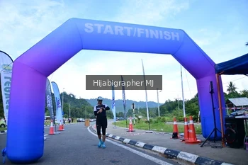 Runner Photo 1844204