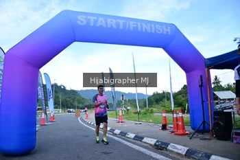 Runner Photo 1844215