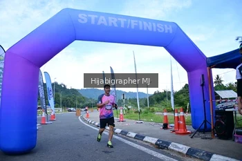 Runner Photo 1844221