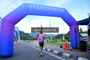 Runner Photo 1844223
