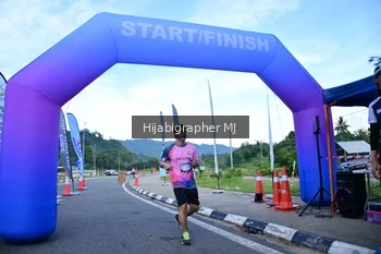 Runner Photo 1844229