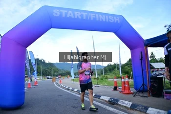 Runner Photo 1844232