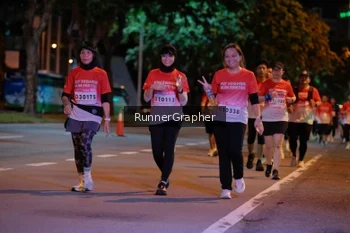 Runner Photo 1844237