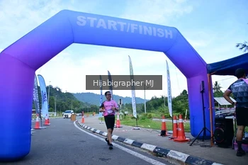 Runner Photo 1844240