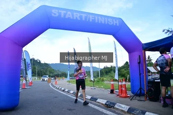Runner Photo 1844248