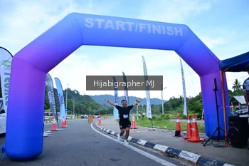 Runner Photo 1844250