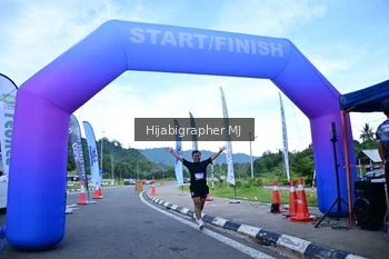 Runner Photo 1844256