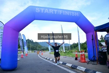 Runner Photo 1844257