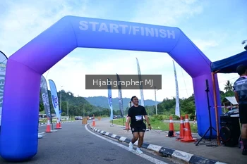 Runner Photo 1844265