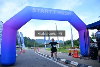 Runner Photo 1844266