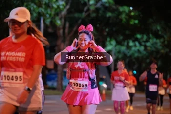 Runner Photo 1844277