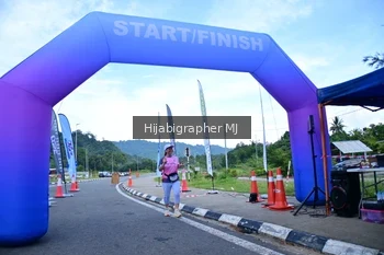Runner Photo 1844283