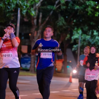 Runner Photo 1844293